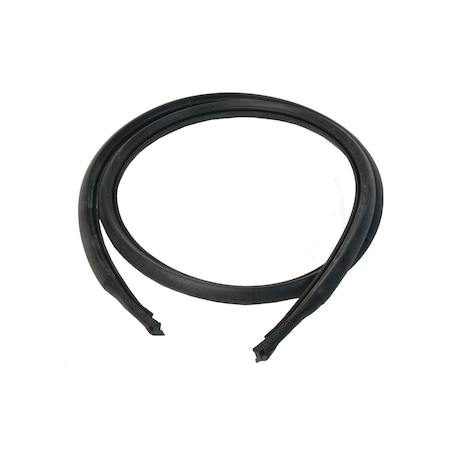 Uro Parts CONVERTIBLE TOP SEAL 4697827